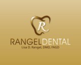 https://www.logocontest.com/public/logoimage/1323929488Rangel Dental-11b.jpg